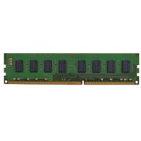 Samsung DDR3 m378B1G-12800 MHz RAM 8GB